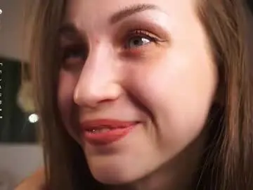 Chaturbate Live Sex Cam of waki_fuckie