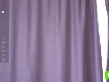 Chaturbate Free Live Porn of waki_fuckie