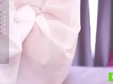 Chaturbate Best live sex cam show of waki_fuckie