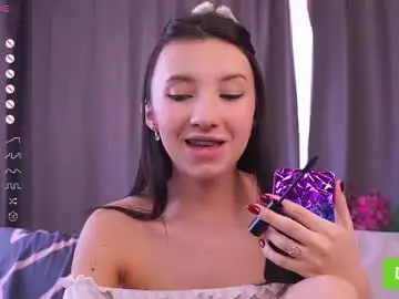 Chaturbate Sex Chat of waki_fuckie