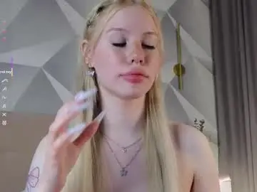 Chaturbate Free Porn Cam of waki_fuckie