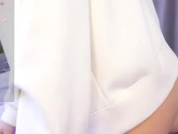 Chaturbate Adult Webcams of waki_fuckie