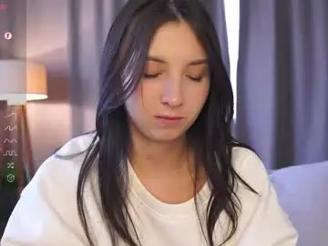 Chaturbate Sex Cam of waki_fuckie