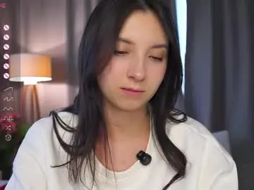 Chaturbate Adult Webcam of waki_fuckie