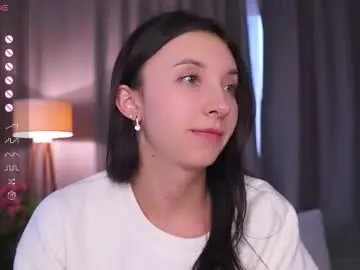 Chaturbate Live Sex Cam of waki_fuckie