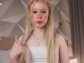 Chaturbate Watch Live Sex Cams of waki_fuckie