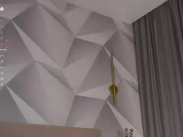 Chaturbate Live Sex of waki_fuckie