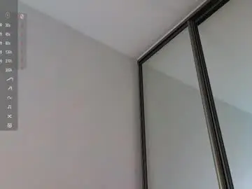 Chaturbate Sex Chat of waki_fuckie