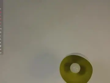 Chaturbate Sex Cam of waki_fuckie