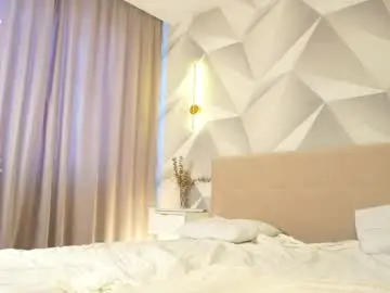 Chaturbate Free Live Porn of waki_fuckie