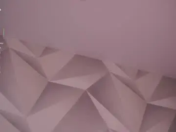 Chaturbate Adult Webcams of waki_fuckie