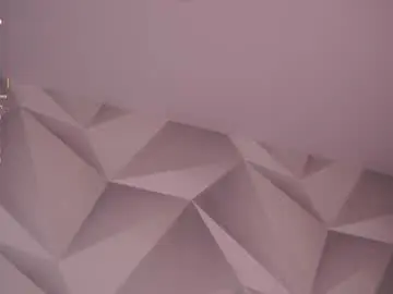 Chaturbate Adult Video Chat of waki_fuckie