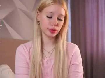 Chaturbate Private Sex Chat of waki_fuckie