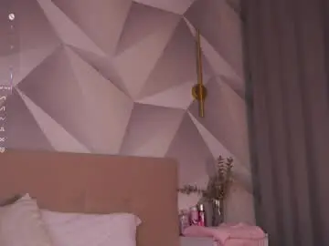 Chaturbate Sex Cam of waki_fuckie