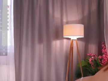 Chaturbate Free Porn Cam of waki_fuckie