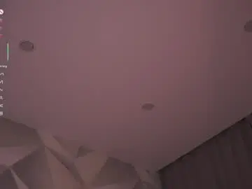 Chaturbate Live Porn of waki_fuckie