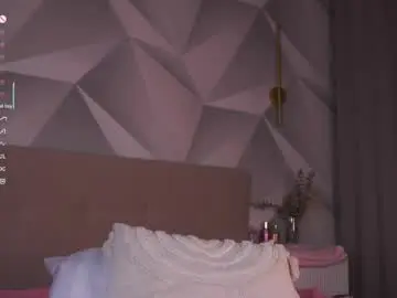 Chaturbate Nude Webcam of waki_fuckie