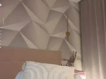 Chaturbate Nude Webcam of waki_fuckie