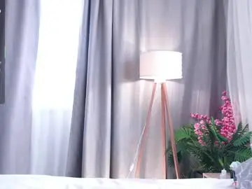 Chaturbate Sex Cam of waki_fuckie