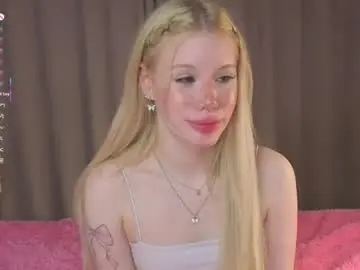 Chaturbate Free Porn Cam of waki_fuckie