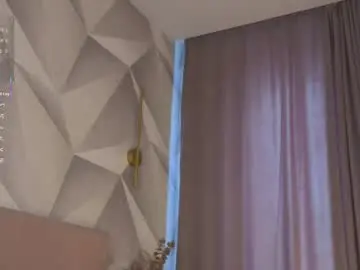 Chaturbate Private Sex Chat of waki_fuckie