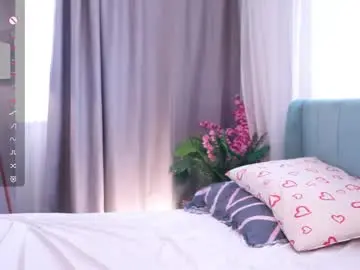 Chaturbate Sex Cam of waki_fuckie