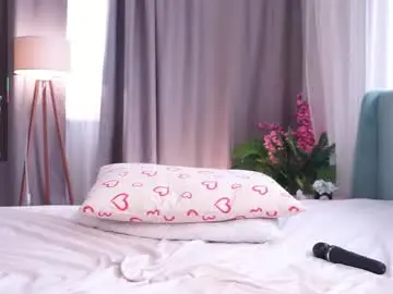 Chaturbate Live Sex of waki_fuckie