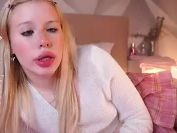 Chaturbate Sex Cam of waki_fuckie