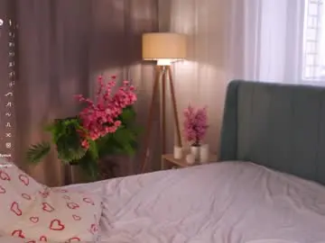 Chaturbate Free Live Porn of waki_fuckie