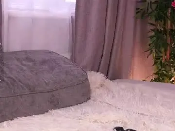 Chaturbate Adult Video Chat of waki_fuckie