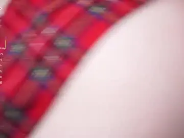 Chaturbate Live Porn of waki_fuckie