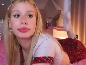 Chaturbate Nude Webcam of waki_fuckie