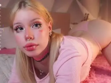 Chaturbate Sex Cam of waki_fuckie