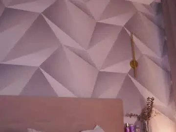 Chaturbate Adult Video Chat of waki_fuckie