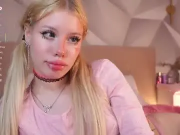 Chaturbate Live Sex of waki_fuckie