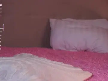 Chaturbate Best live sex cam show of waki_fuckie