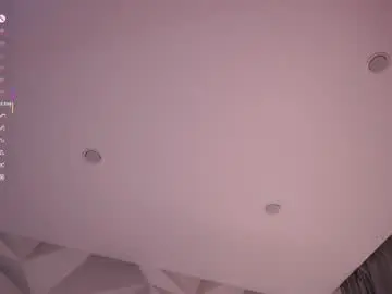 Chaturbate Best Webcam of waki_fuckie