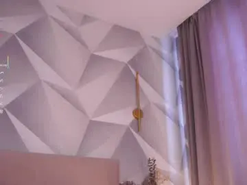 Chaturbate Free Live Porn of waki_fuckie