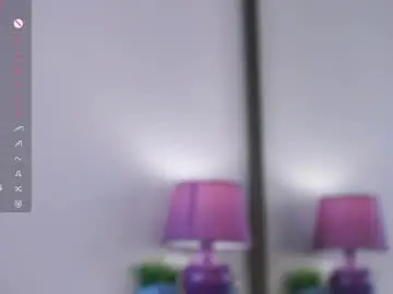 Chaturbate Live Porn of waki_fuckie