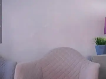 Chaturbate Adult Webcam of waki_fuckie