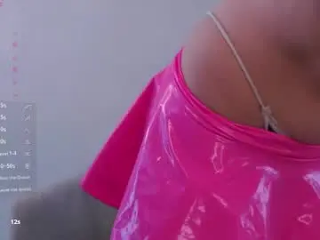 Chaturbate Best Webcam of waki_fuckie