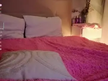 Chaturbate Live Sex of waki_fuckie