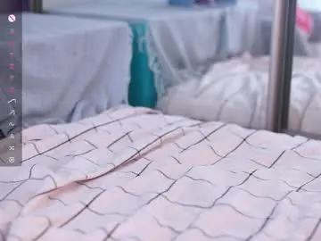 Chaturbate Watch Live Sex Cams of waki_fuckie