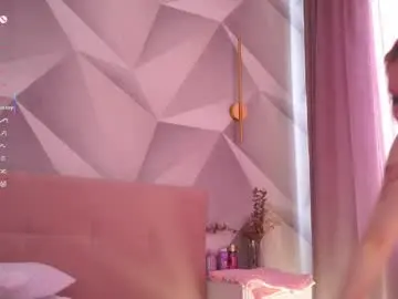 Chaturbate Free Porn Cam of waki_fuckie