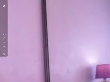 Chaturbate Live Sex of waki_fuckie