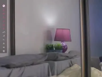 Chaturbate Watch Live Sex Cams of waki_fuckie