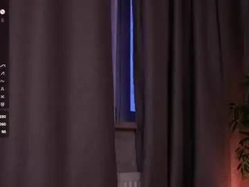 Chaturbate Adult Webcams of waki_fuckie