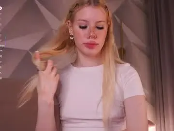 Chaturbate Sex Chat of waki_fuckie