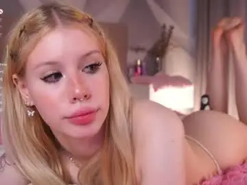 Chaturbate Free Porn Cam of waki_fuckie