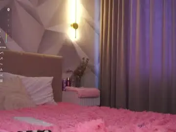 Chaturbate Private Sex Chat of waki_fuckie